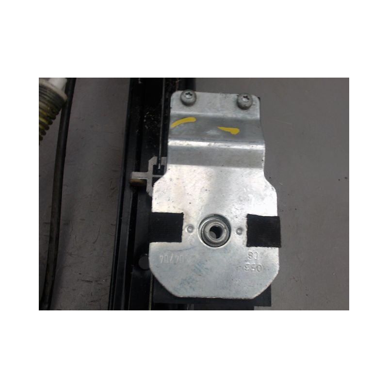 MECANISME LEVE-GLACE AVANT DROIT MINI MINI