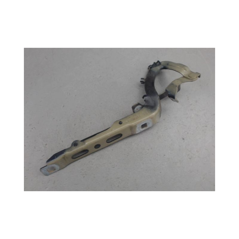 COMPAS DROIT CAPOT PEUGEOT 208