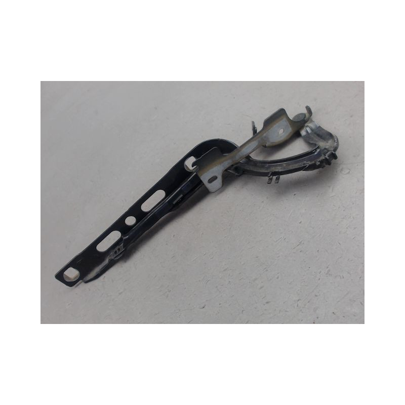 COMPAS DROIT CAPOT PEUGEOT 208