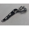 COMPAS DROIT CAPOT PEUGEOT 208