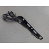 COMPAS GAUCHE CAPOT PEUGEOT 208