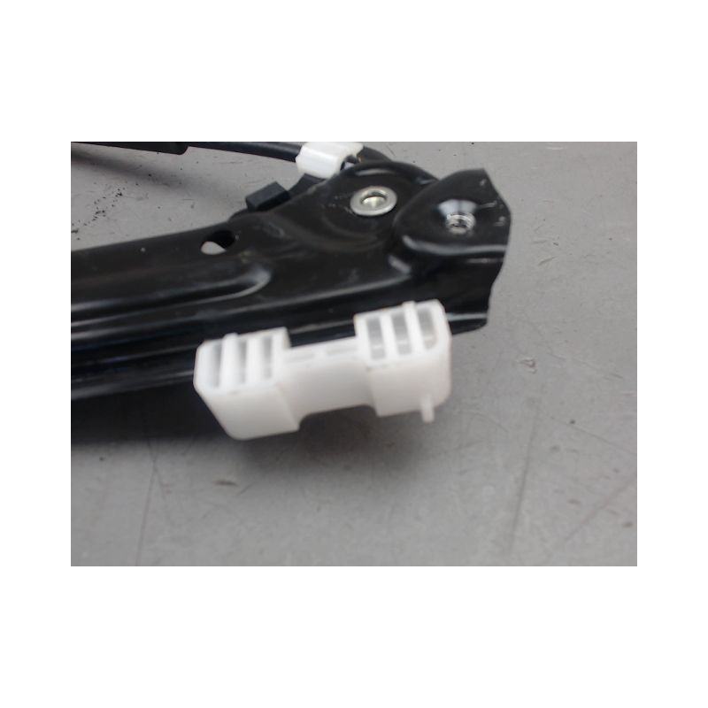 MECANISME LEVE-GLACE AVANT GAUCHE PEUGEOT 308