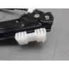 MECANISME LEVE-GLACE AVANT GAUCHE PEUGEOT 308
