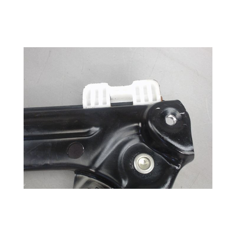MECANISME LEVE-GLACE AVANT GAUCHE PEUGEOT 308
