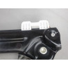 MECANISME LEVE-GLACE AVANT GAUCHE PEUGEOT 308