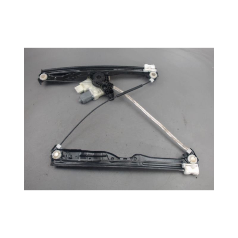 MECANISME LEVE-GLACE AVANT GAUCHE PEUGEOT 308