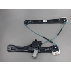 MECANISME LEVE-GLACE AVG