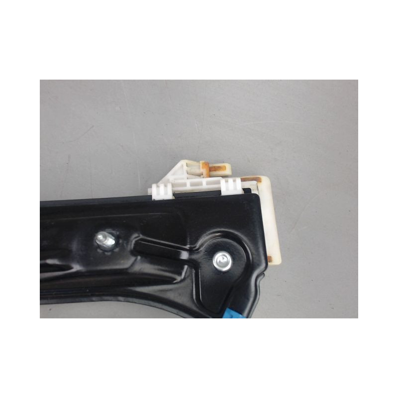 MECANISME LEVE-GLACE AVANT GAUCHE B.M.W. SERIE 1