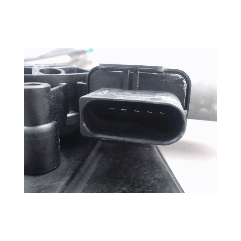 MECANISME LEVE-GLACE AVANT GAUCHE B.M.W. SERIE 1