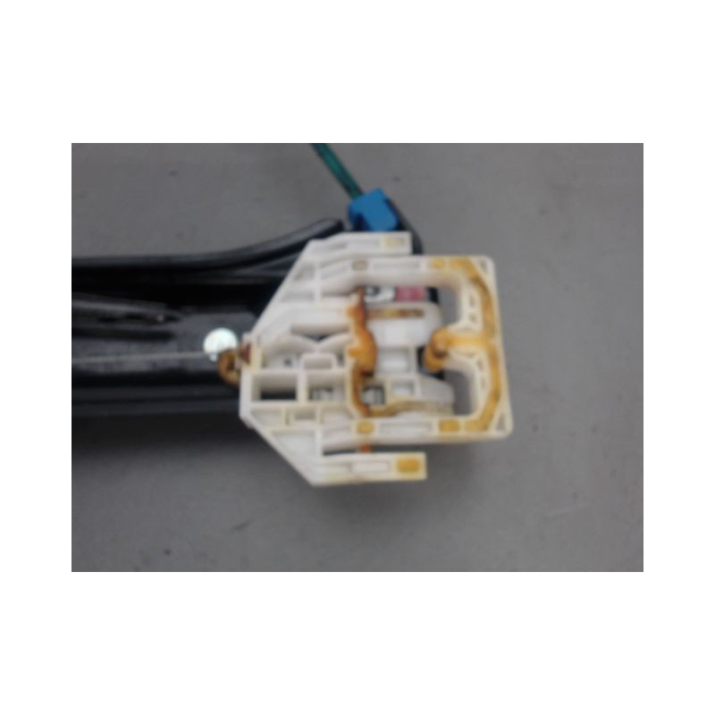 MECANISME LEVE-GLACE AVANT GAUCHE B.M.W. SERIE 1