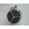 COMPRESSEUR AIR CONDITIONNE PEUGEOT 108