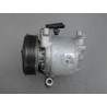 COMPRESSEUR AIR CONDITIONNE PEUGEOT 108