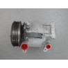 COMPRESSEUR AIR CONDITIONNE PEUGEOT 108