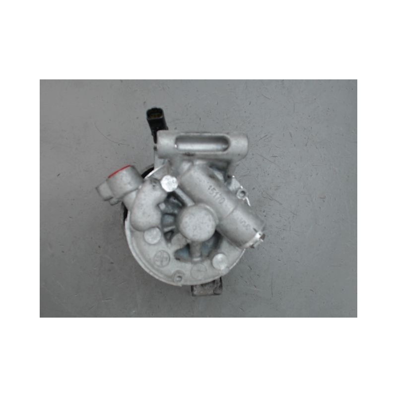 COMPRESSEUR AIR CONDITIONNE PEUGEOT 108