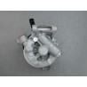 COMPRESSEUR AIR CONDITIONNE PEUGEOT 108