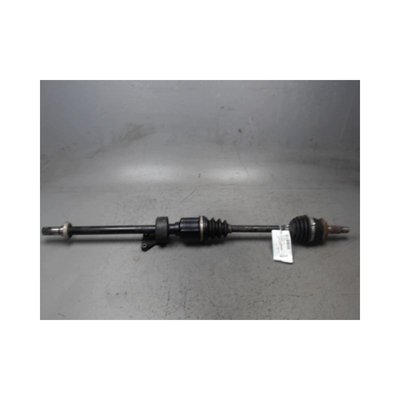 TRANSMISSION AVANT DROIT MINI MINI CABRIOLET Cooper