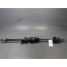 TRANSMISSION AVANT DROIT MINI MINI CABRIOLET Cooper