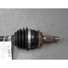 TRANSMISSION AVANT DROIT MINI MINI CABRIOLET Cooper