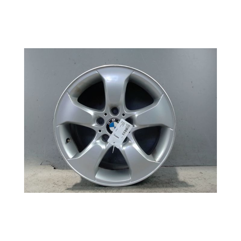 JANTE ALUMINIUM BMW X3