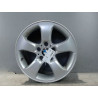 JANTE ALUMINIUM BMW X3