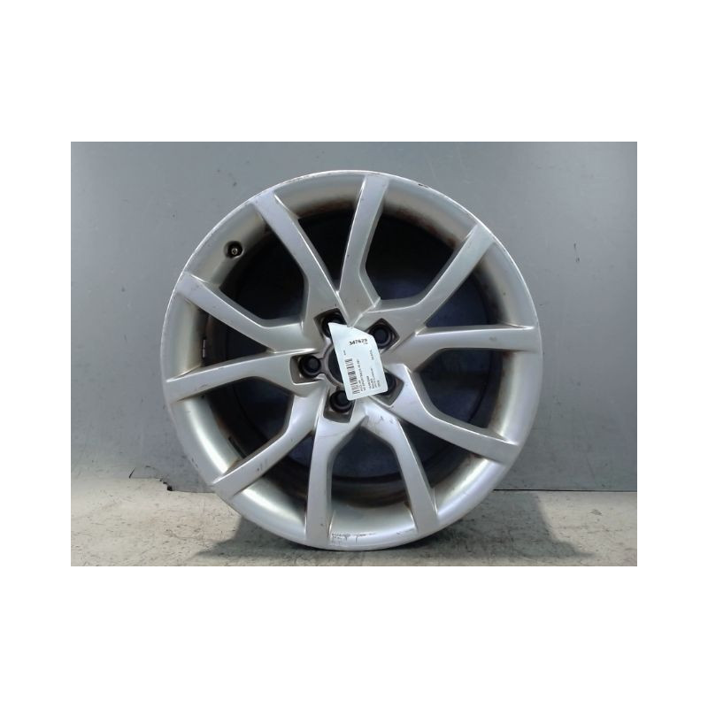 JANTE ALUMINIUM AUDI A5 SPORTBACK 09-