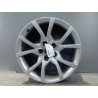 JANTE ALUMINIUM AUDI A5 SPORTBACK 09-