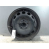 JANTE TOLE AUDI A3 CABRIOLET 2008-