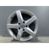 JANTE ALUMINIUM VOLKSWAGEN GOLF VI 2008-
