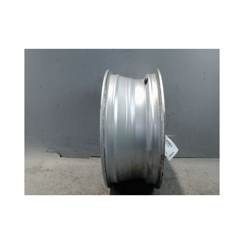 JANTE ALUMINIUM VOLKSWAGEN GOLF VI 2008-