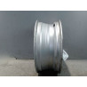 JANTE ALUMINIUM VOLKSWAGEN GOLF VI 2008-
