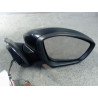 RETROVISEUR EXTERIEUR ELECTRIQUE DROIT PEUGEOT 308 2011-