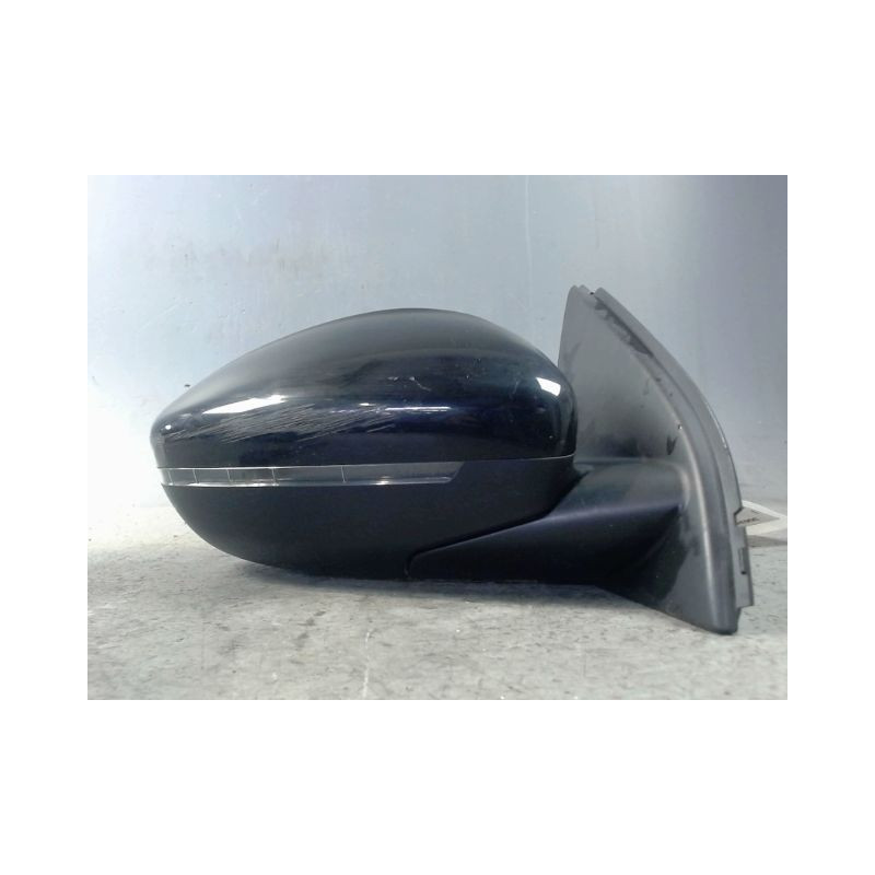 RETROVISEUR EXTERIEUR ELECTRIQUE DROIT PEUGEOT 308 2011-