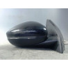 RETROVISEUR EXTERIEUR ELECTRIQUE DROIT PEUGEOT 308 2011-