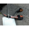 RETROVISEUR EXTERIEUR ELECTRIQUE DROIT PEUGEOT 308 2011-