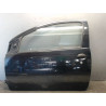PORTE AVANT GAUCHE PEUGEOT 107