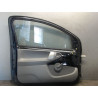 PORTE AVANT GAUCHE PEUGEOT 107