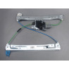 MECANISME LEVE-GLACE AVANT GAUCHE CITROEN C3