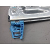 MECANISME LEVE-GLACE AVANT GAUCHE CITROEN C3