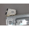 MECANISME LEVE-GLACE AVANT GAUCHE CITROEN C3