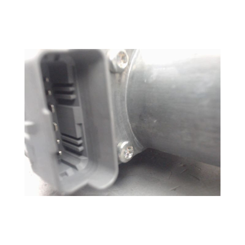 MECANISME LEVE-GLACE AVANT GAUCHE CITROEN C3