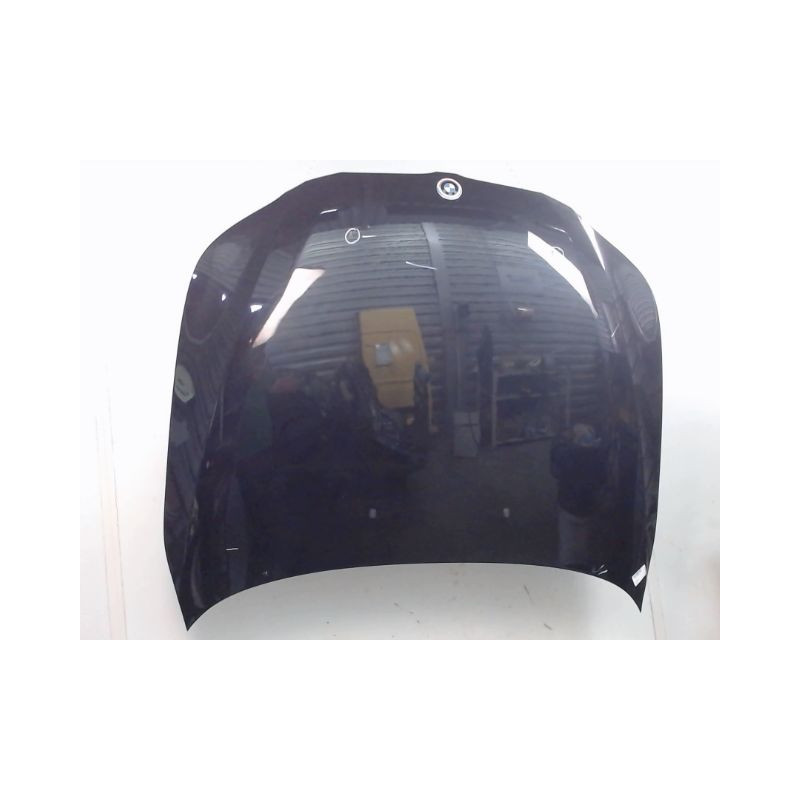 CAPOT B.M.W. SERIE 5