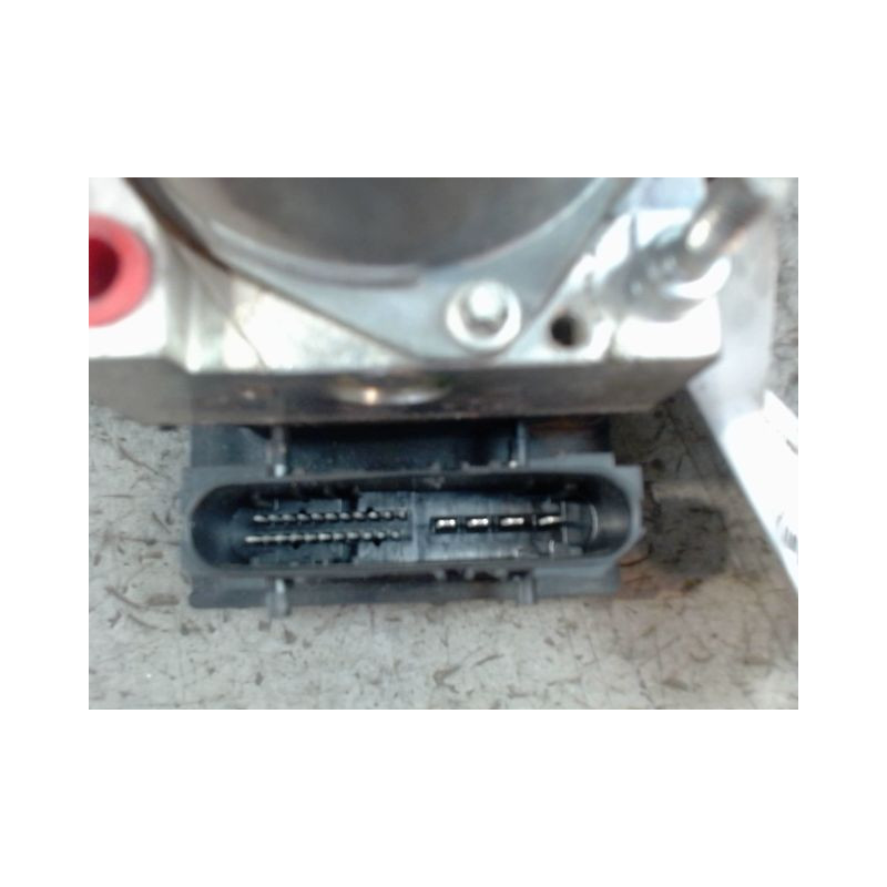 UNITE HYDRAULIQUE ABS CITROEN C1 5P