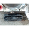 UNITE HYDRAULIQUE ABS CITROEN C1 5P