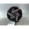 COMPRESSEUR AIR CONDITIONNE PEUGEOT 5008 2009-