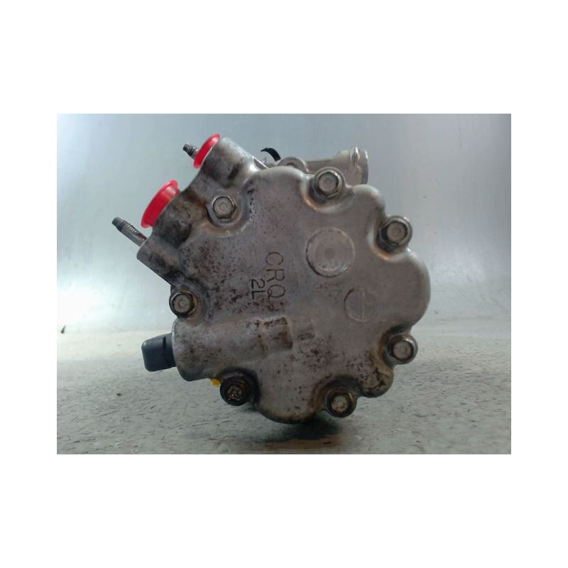 COMPRESSEUR AIR CONDITIONNE PEUGEOT 5008 2009-