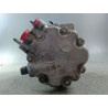 COMPRESSEUR AIR CONDITIONNE PEUGEOT 5008 2009-