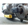 COMPRESSEUR AIR CONDITIONNE PEUGEOT 5008 2009-