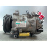 COMPRESSEUR AIR CONDITIONNE PEUGEOT 5008 2009-