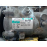 COMPRESSEUR AIR CONDITIONNE PEUGEOT 5008 2009-
