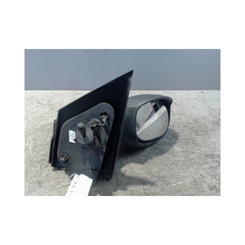 RETROVISEUR EXTERIEUR DROIT CITROEN C2 2008-